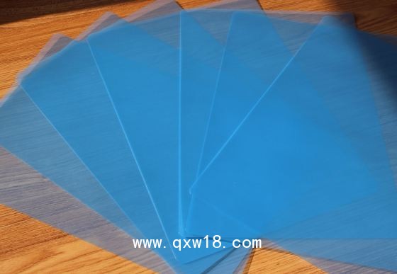 醫(yī)用膠片