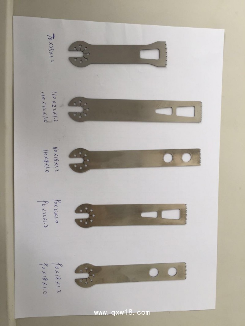 骨科醫用擺鋸