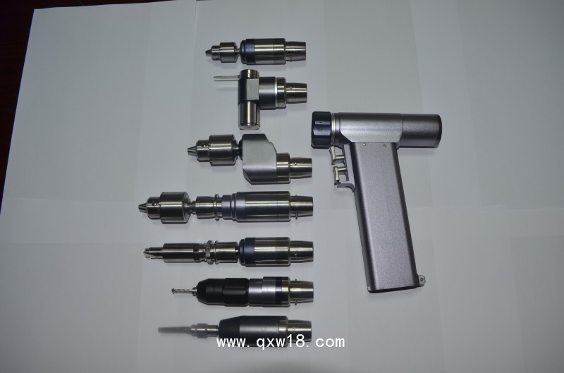 骨科醫用胸骨鋸上海紫靄