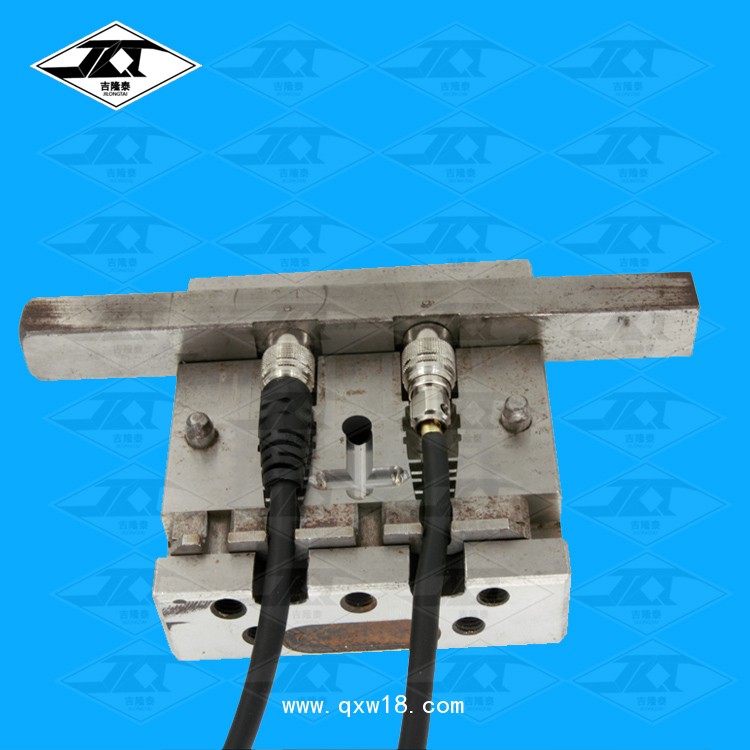 gigeCCD相機CCXC-12芯電源觸發線相機 專用信號線