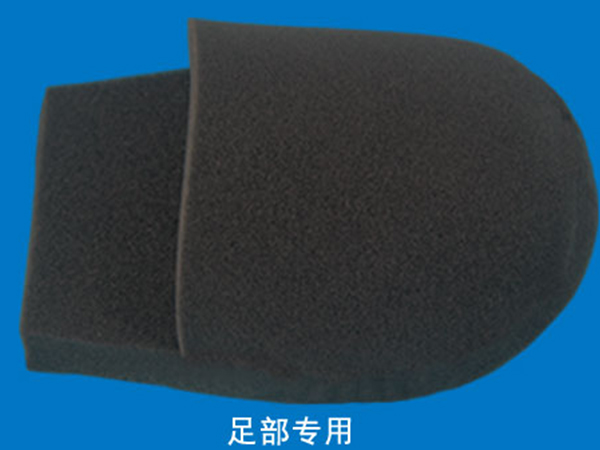 一次性負(fù)壓引流護(hù)創(chuàng)材料 全腳敷料