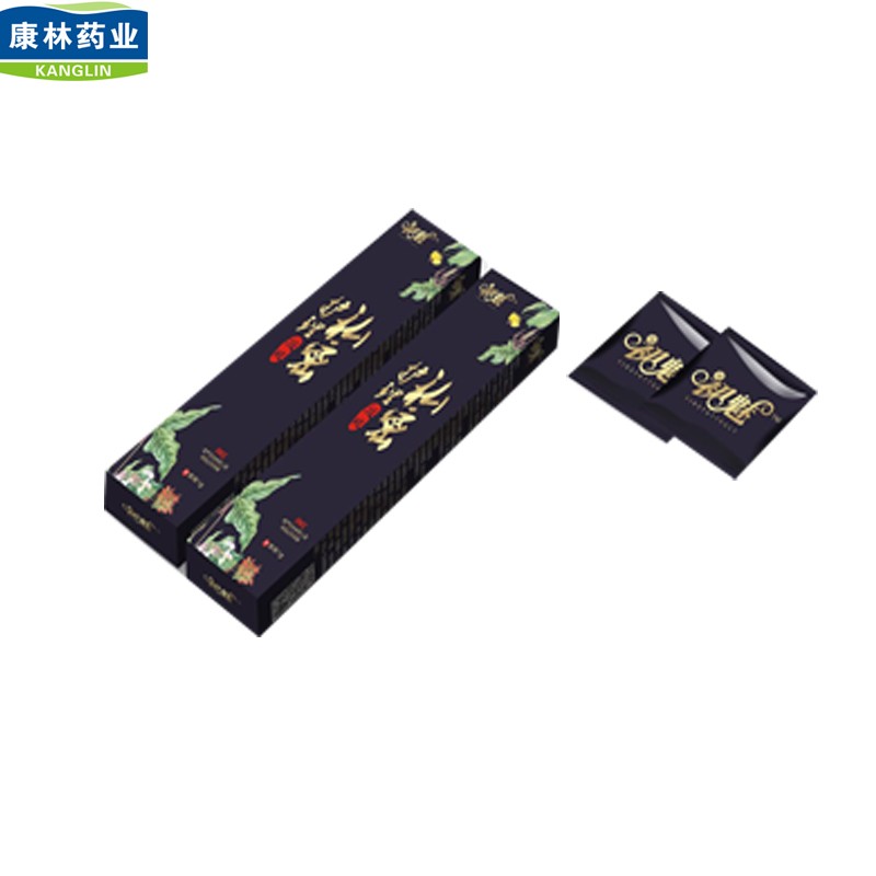 婦科凝膠oem貼牌生產廠家 初魅私密護理凝膠抗菌婦科炎癥凝膠