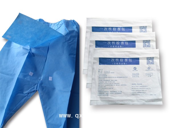一次性檢查褲，腸鏡褲招商,內鏡中心，腸鏡中心，肛腸科