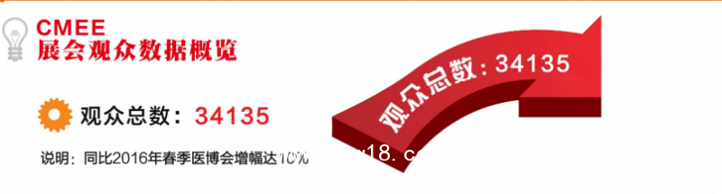 圖片1