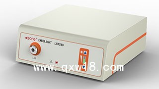 醫用內窺鏡冷光源|內窺鏡冷光源廠家|醫用LED冷光源廠家