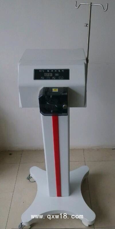 多功能清創機哪家好？