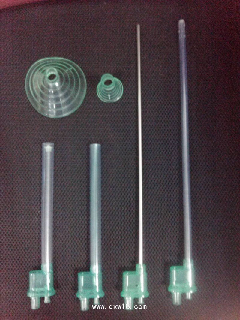 多功能清創機哪家好？