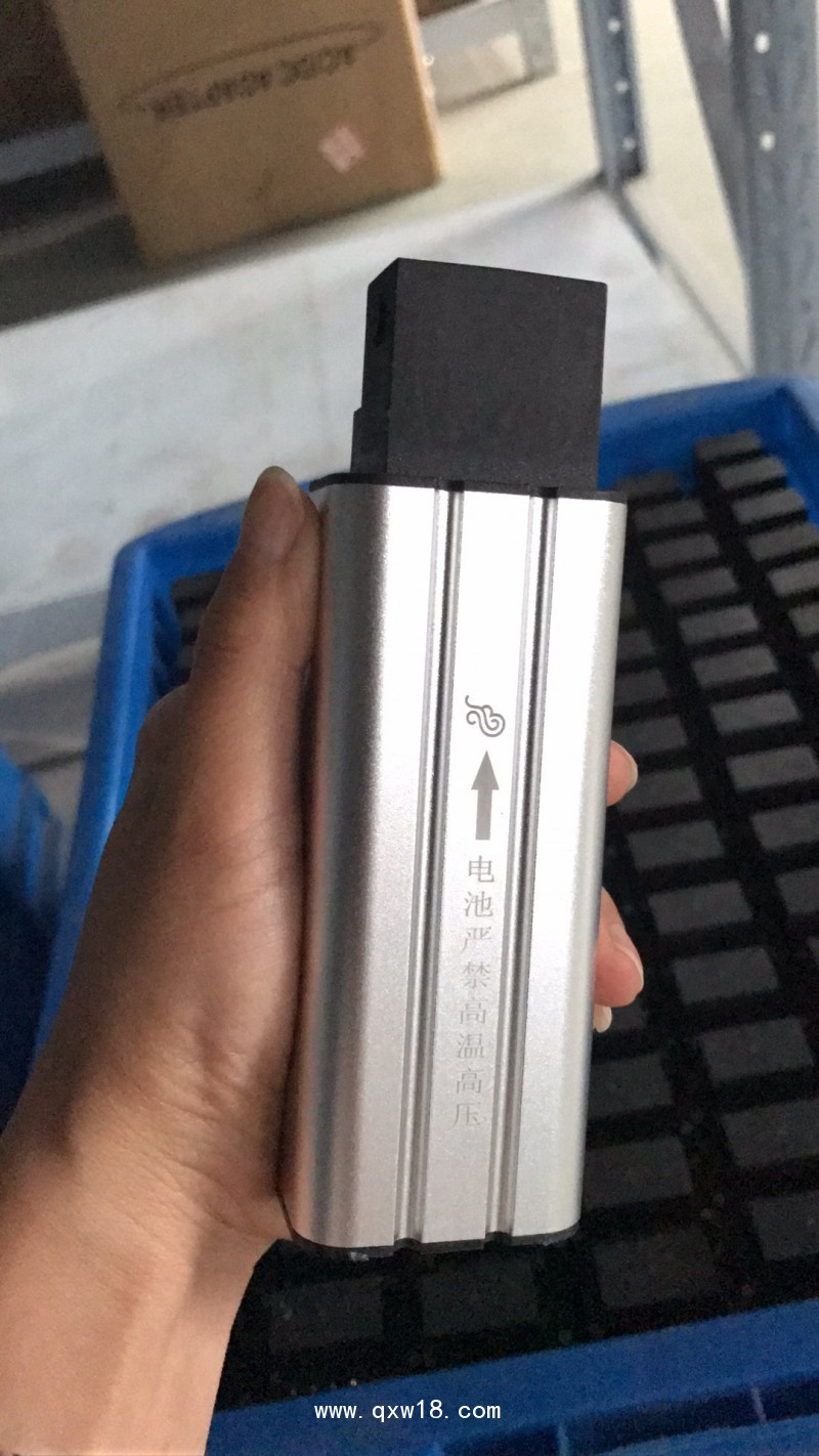骨科電鉆，醫用電鉆，醫用骨鉆