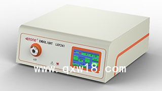 冷光源|國產醫用冷光源|內窺鏡冷光源 |醫用冷光源
