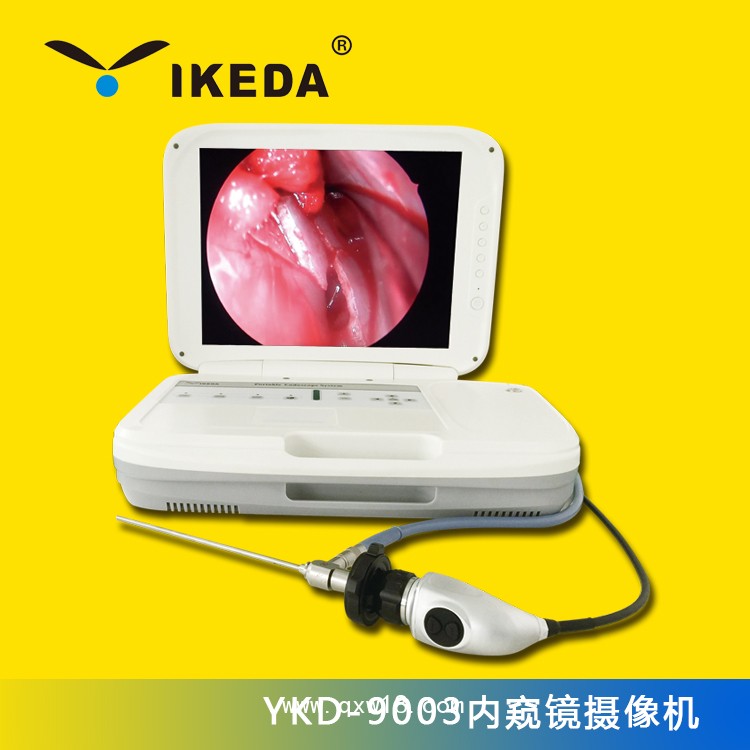 供應紅外乳腺檢查儀|內窺鏡攝像機|數碼電子陰道鏡