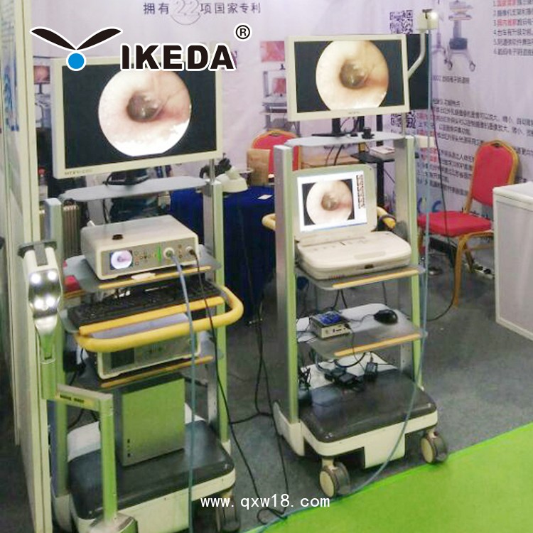 全國范圍招內窺鏡攝像機代理商，高清晰的醫用內窺鏡
