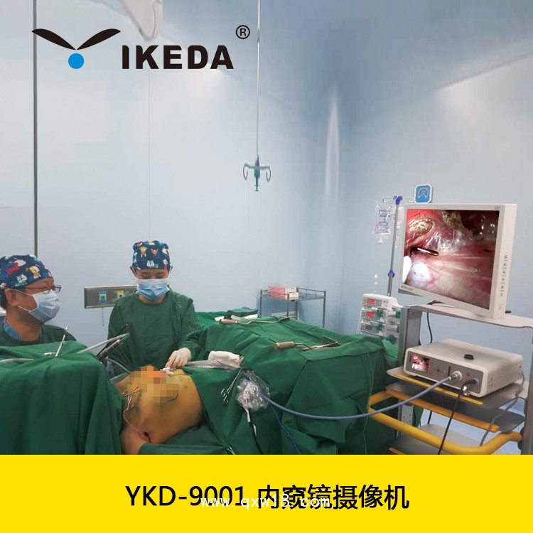 全國范圍招內窺鏡攝像機代理商，高清晰的醫用內窺鏡