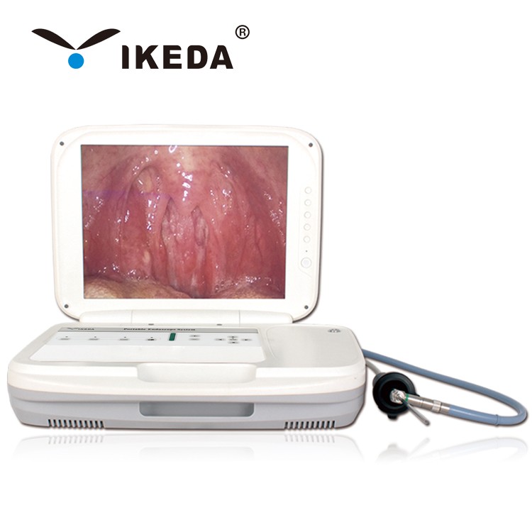 供應全科室腹腔鏡攝像機，超清晰3晶片內窺鏡攝像機