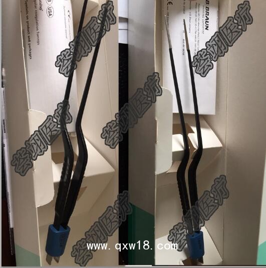 蛇牌手術器械|顯微剪刀FD060R
