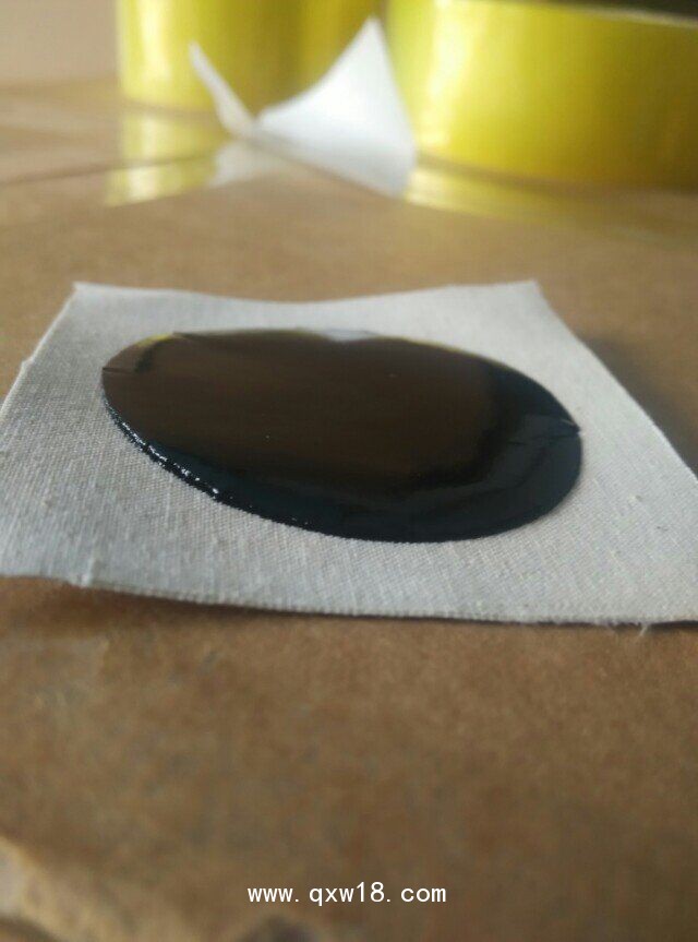 膏藥布廠家供應老膏藥藥棉布  黑膏藥 傳統老膏藥加工