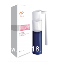 憶源恩殼聚糖抗菌噴劑
