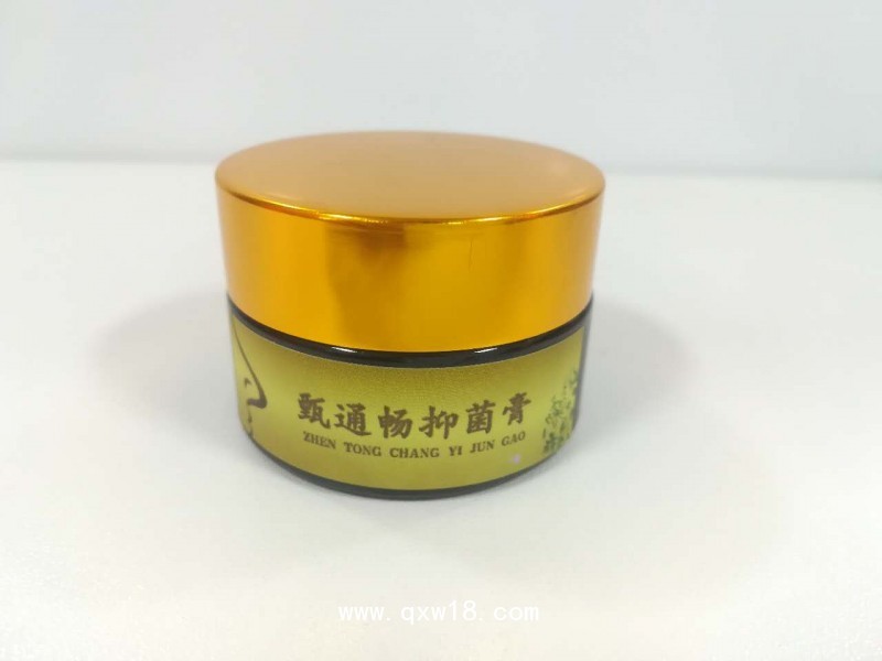 鼻炎膏加工、鼻炎膏生產廠家、鼻炎膏貼牌加工