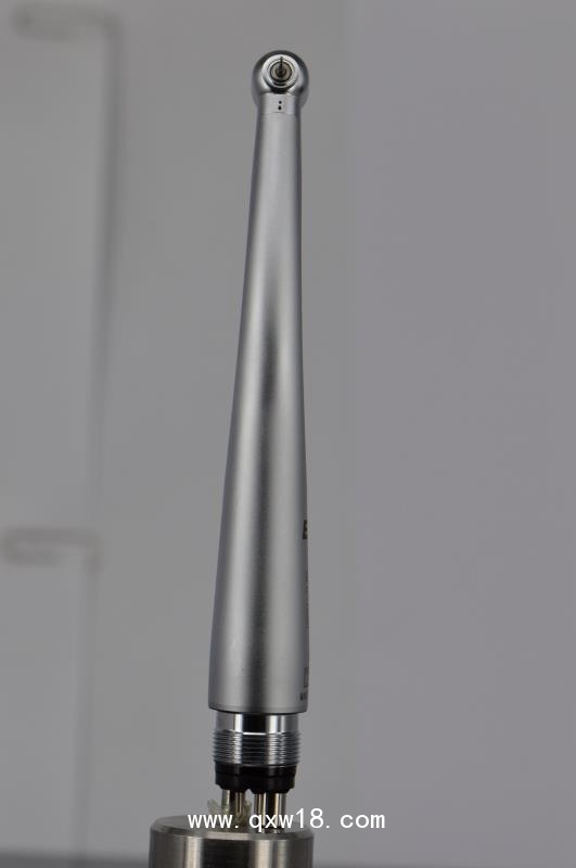 佛山西耐德醫療器械Westcode EXP 牙科手機