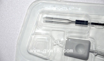 英國佳樂GYRUS ACMI等離子電切環714520