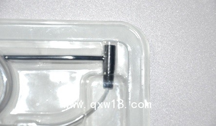英國佳樂GYRUS ACMI等離子電切環714520