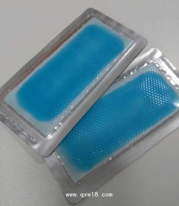 兒童退熱貼廠家|醫用退熱貼代理