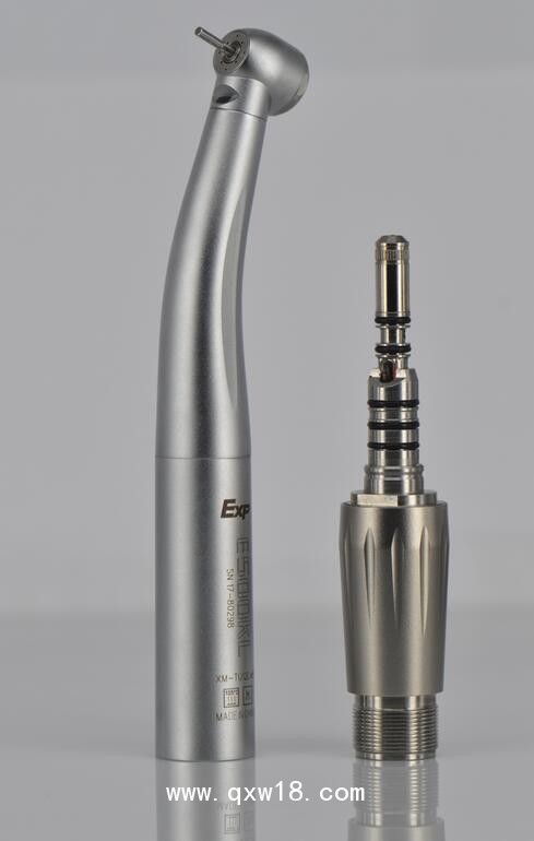 佛山西耐德醫療器械Westcode EXP 牙科手機