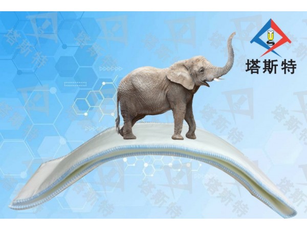 塔斯特醫用高分子夾板 型號齊全，性價比高，更易塑形