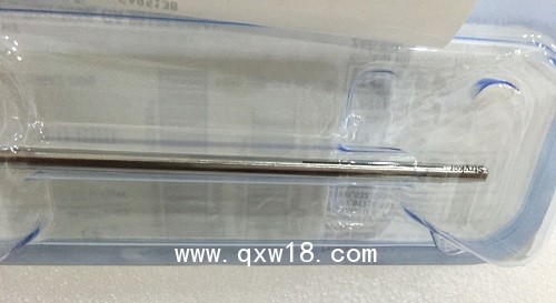 史塞克關節鏡刀、關節鏡刨削手機及附件0375-542-000