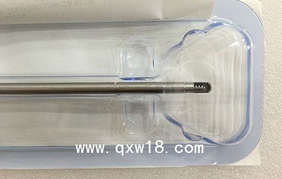 史塞克關節鏡刀、關節鏡刨削手機及附件0375-545-000