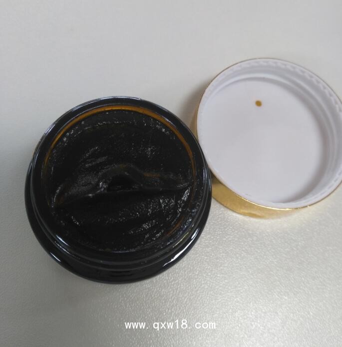 痔瘡膏貼牌、痔瘡水代加工、生產(chǎn)廠家貼牌加工
