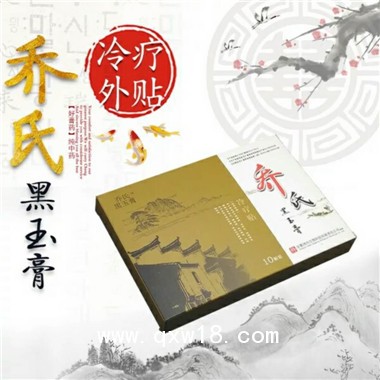 還在為腰疼，腿疼犯愁，找對治療方法了嗎？