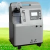 家用制氧機 氧療設備
