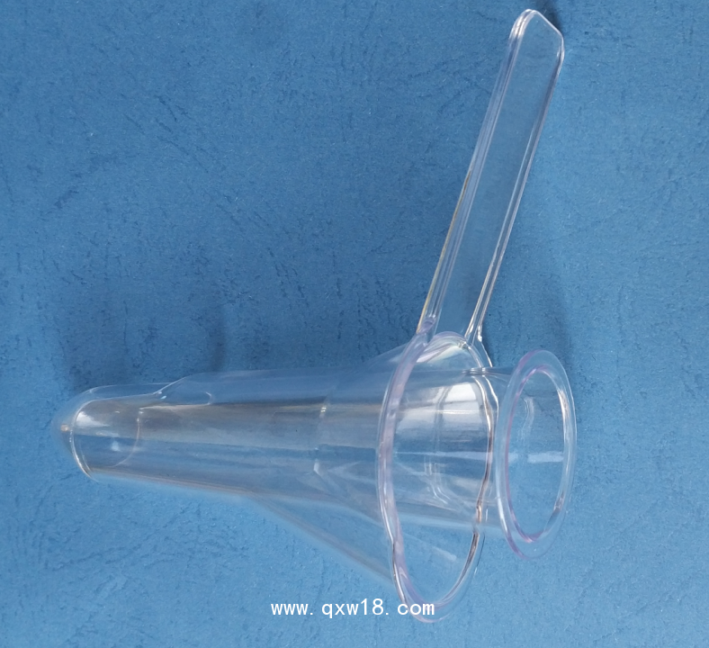 A型肛門鏡