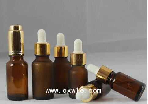 痔瘡膏代工、中藥痔瘡膏貼牌加工、痔瘡貼OEM加工