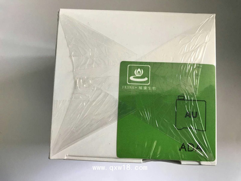 腺苷脫氨酶測定試劑盒（連續監測法）