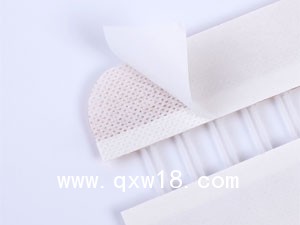 一次性無創皮膚吻合器