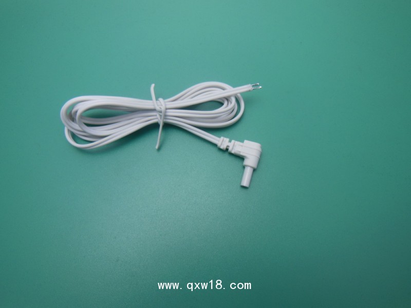 專業定制生產理療電極片