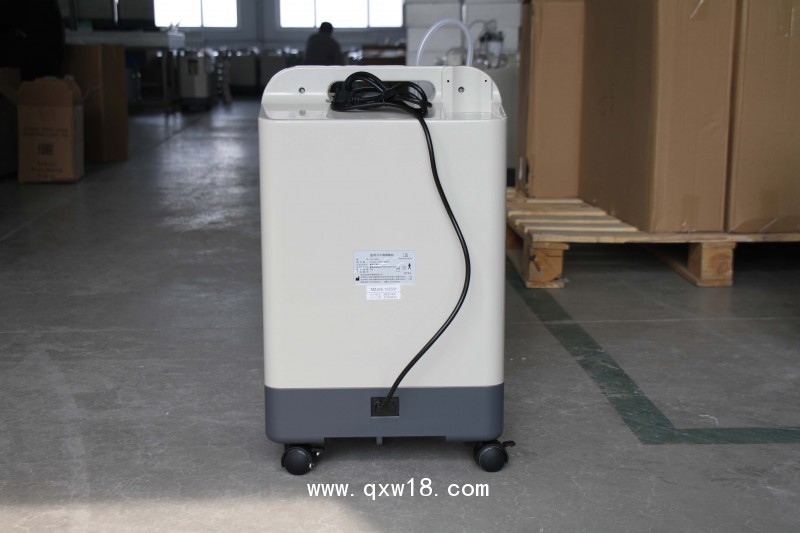 邁卓制氧機3BW 3L 家用制氧機 醫用制氧機 社區 醫院