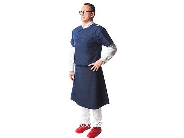 德國原裝進口鉛衣