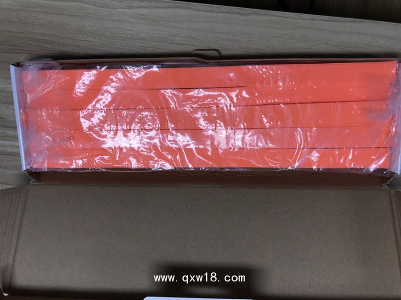 一次性止血帶出口型號2.5*45cm標準尺寸