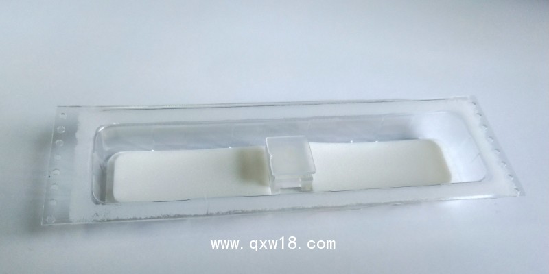 一次性使用醫用敷貼