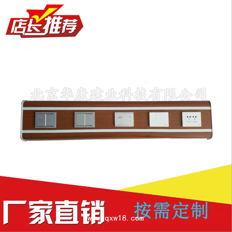 氧氣管道 氧氣管道工程 氧氣管道系統