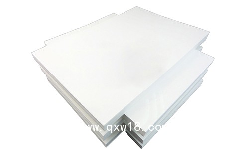 醫用打印膠片4