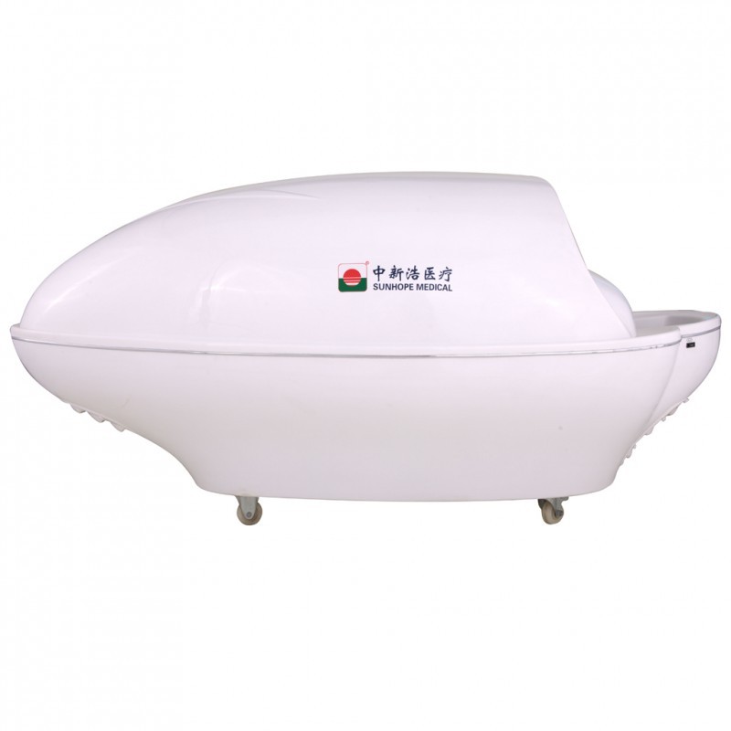 新浩牌SH-800P-8紅外理療型康復理療設備能量艙 熏蒸機