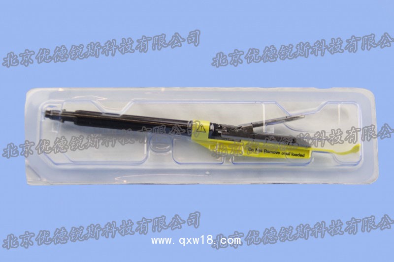 美國(guó)柯惠內(nèi)鏡用切割吻合器及一次性釘匣030450
