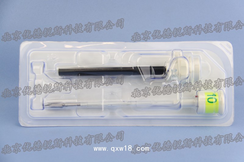 美國柯惠 Covidien 179077P