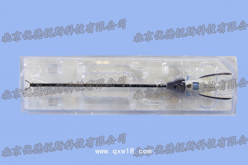 美國柯惠 Covidien SILSSTITCH