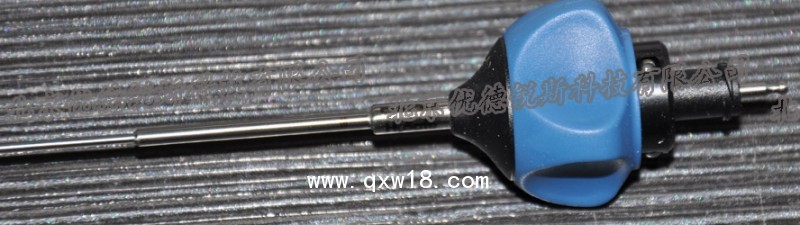 德國狼牌腹腔鏡內窺鏡用手術附件8642.6502