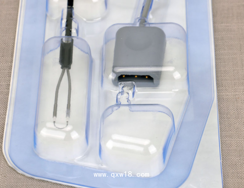 英國(guó)佳樂(lè)等離子電切環(huán)714530