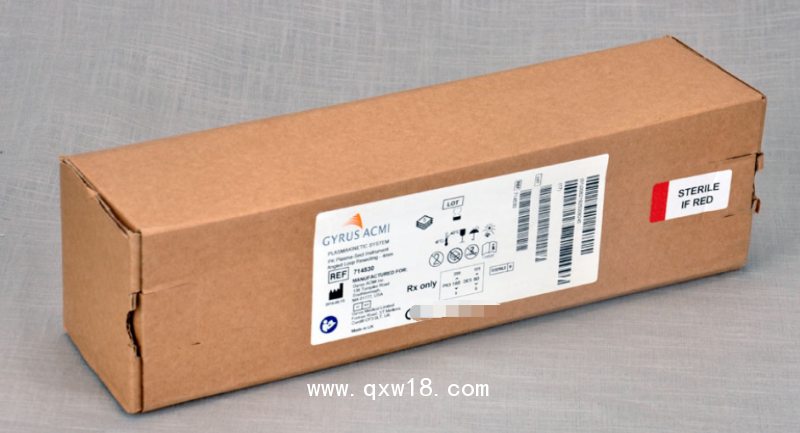 英國(guó)佳樂(lè)等離子電切環(huán)714530